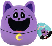 Squishmallows 8" Poppy Playtime