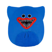 Squishmallows 8" Poppy Playtime