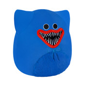 Squishmallows 8" Poppy Playtime