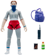 Stranger Things World of Core Figures