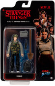 Stranger Things World of Core Figures