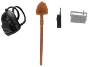 Stranger Things World of Core Figures