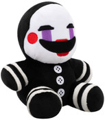 Five Nights at Freddy's 8" Plush