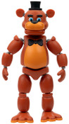 Five Nights at Freddy's 6" Endo-Series Figures