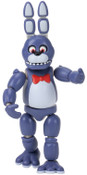Five Nights at Freddy's 6" Endo-Series Figures