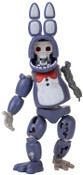 Five Nights at Freddy's 6" Endo-Series Figures