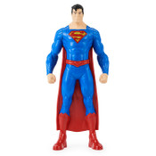 DC Comics 9.5 inch Action Figure DC Comics 9.5 inch Action Figure