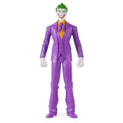 DC Comics 9.5 inch Action Figure DC Comics 9.5 inch Action Figure