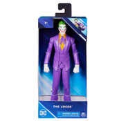DC Comics 9.5 inch Action Figure DC Comics 9.5 inch Action Figure
