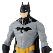 DC Comics 9.5 inch Action Figure DC Comics 9.5 inch Action Figure