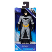 DC Comics 9.5 inch Action Figure DC Comics 9.5 inch Action Figure