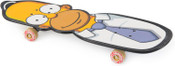 Tech Deck The Simpsons Handboard