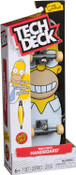 Tech Deck The Simpsons Handboard