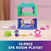 Gabby's Dollhouse Movie Portal Rooms Gabby's Dollhouse Movie Portal Rooms