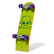 Tech Deck Entertainment Series Mix 1 96mm