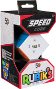 Rubik's 3x3 Magnetic Speed Cube Rubik's 3x3 Magnetic Speed Cube