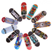 Tech Deck Single Pack