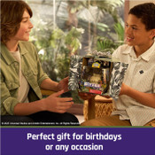 Bitzee Jurassic World Interactive Pet Bitzee Jurassic World Interactive Pet