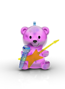 Gummymals Singing Stars