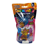 Gummymals Singing Stars