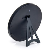 Batt Wednesday Window Light 