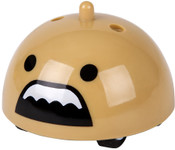 Duncan Gyro Racers Duncan Gyro Racers