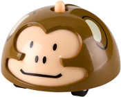 Duncan Gyro Racers Duncan Gyro Racers