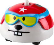 Duncan Gyro Racers Duncan Gyro Racers