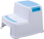 Wonder Co Grow Baby Two-Step Stool