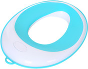 Wonder Co Grow Baby Potty Seat