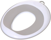 Wonder Co Grow Baby Potty Seat