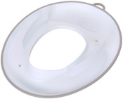 Wonder Co Grow Baby Potty Seat