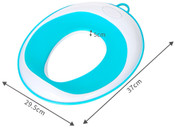 Wonder Co Grow Baby Potty Seat