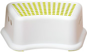 Wonder Co Grow Baby Step Stool