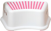 Wonder Co Grow Baby Step Stool