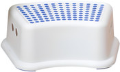 Wonder Co Grow Baby Step Stool