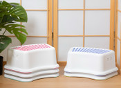 Wonder Co Grow Baby Step Stool