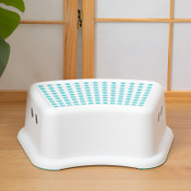 Wonder Co Grow Baby Step Stool