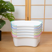 Wonder Co Grow Baby Step Stool