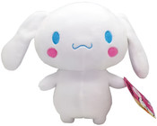 Hello Kitty Small Plush Wave 3