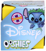 Ooshies - Disney Blind Box
