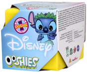 Ooshies - Disney Blind Box
