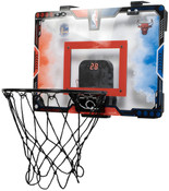 NBA Back of Door Single Basketball Ring