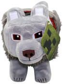 Minecraft Movie 14" Plush - Wave 2