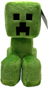 Minecraft Movie 14" Plush - Wave 2
