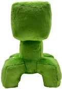Minecraft Movie 14" Plush - Wave 2