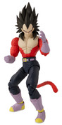 Dragon Ball Dragon Stars Series - Wave H