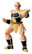 Dragon Ball Dragon Stars Series - Wave H