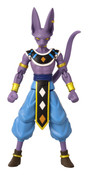 Dragon Ball Dragon Stars Series - Wave H