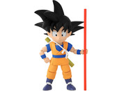 Dragon Ball Dragon Stars Series - Wave H